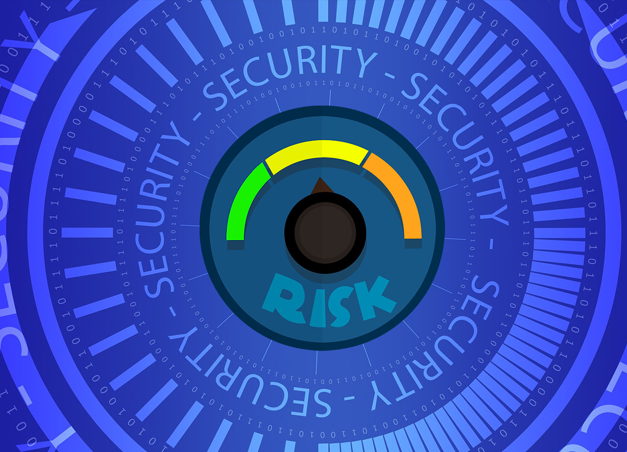 Making Ongoing Risk Management an Operational Standard