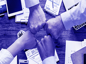 Making the Case for SMB Agility