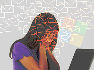 MFA Fatigue Attack Targeting Microsoft 365 Users