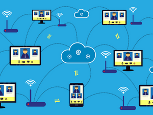 Microsoft 365 versus Google Workspace - A Complete Guide