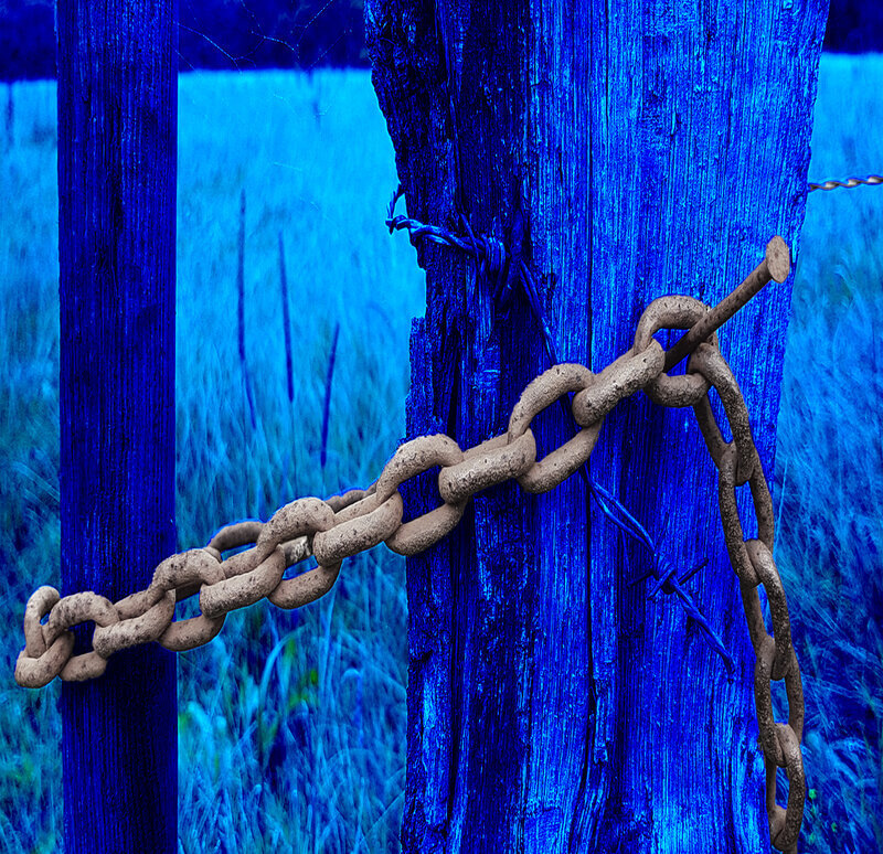 Minimizing Cyber Supply Chain Risks through Effective Vendor Selection