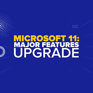 The Future of Windows 11: A Sneak Peek at Exciting Upgrades
