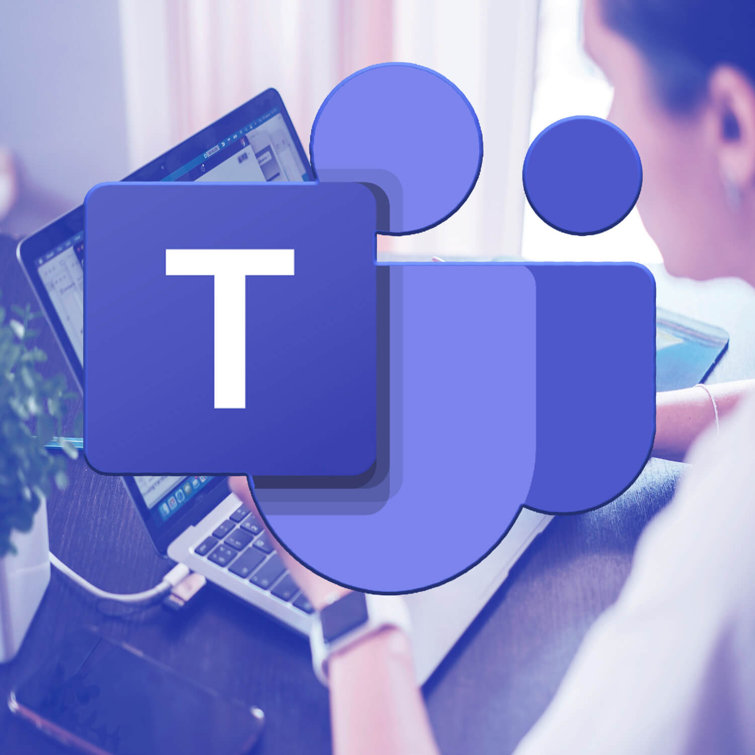 Microsoft Teams Productivity Tips Every GTA and Simcoe County Business Owner Needs To Know