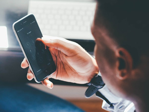 Multi Factor Authentication - Part 2 | For Cell Phones