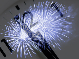 New Year, New Risks for IT & Data Security