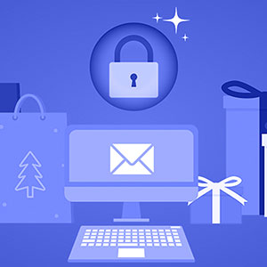 The Peril of Holiday Phishing Scams: How to Recognize and Evade Them for a Secure Holiday Season