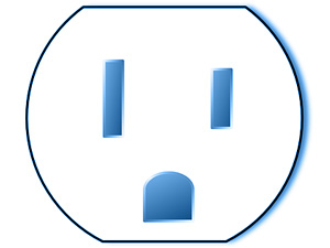 Powerline and Coax Adapters