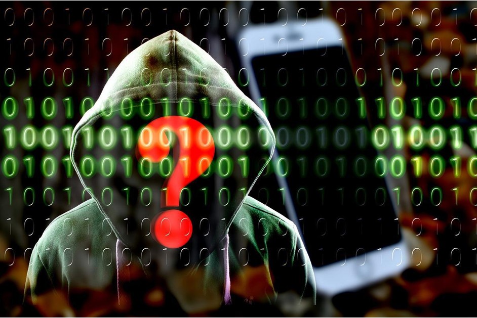 Making Your VoIP Network Bulletproof (Six Tips to Protect Your VoIP from Cyberattacks)