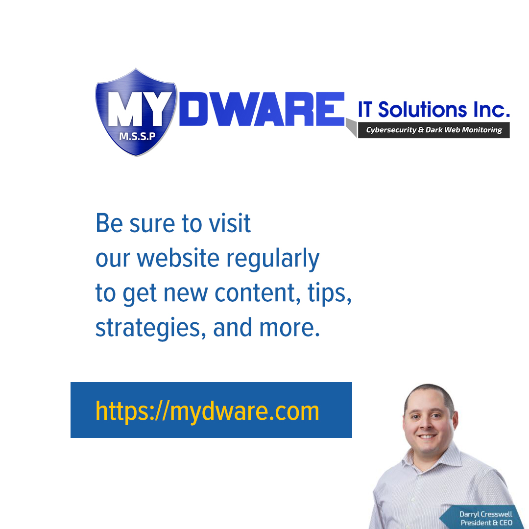 protect-your-social-media-accounts-with-mfa--MFAforIG_flipbook_pg10.jpg