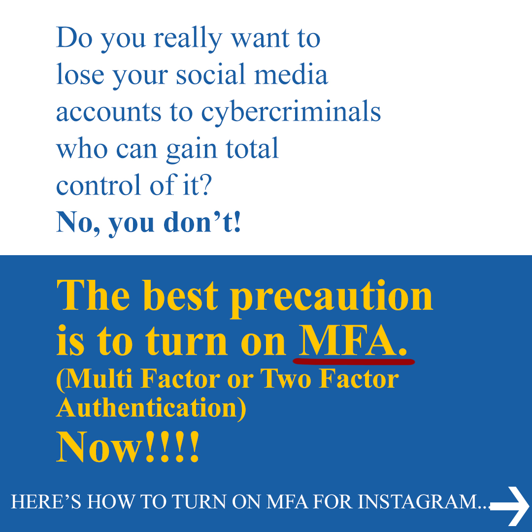 protect-your-social-media-accounts-with-mfa--MFAforIG_flipbook_pg2.jpg