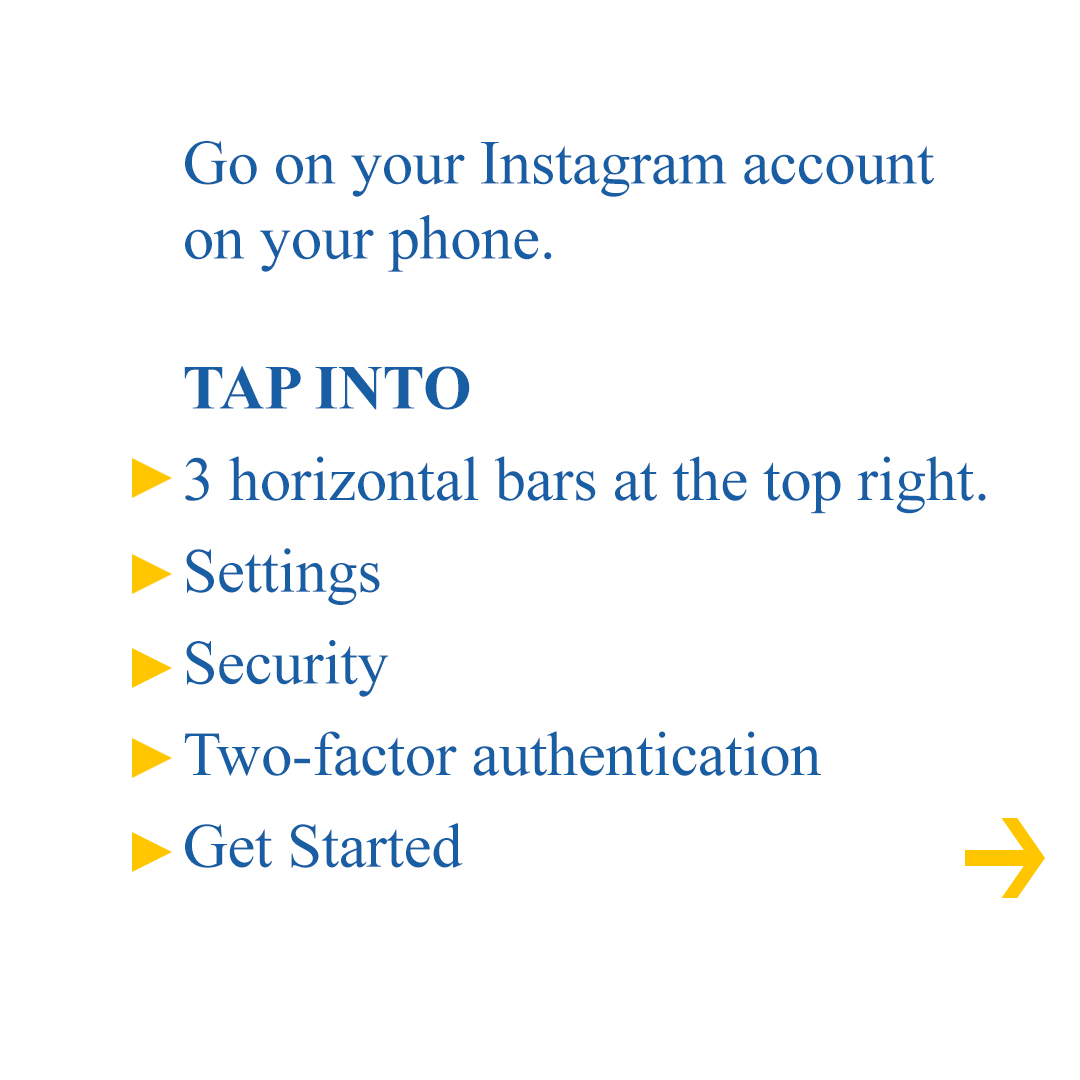 protect-your-social-media-accounts-with-mfa--MFAforIG_flipbook_pg3.jpg