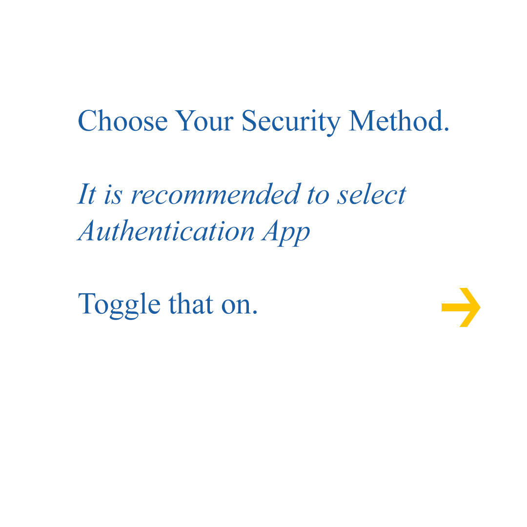 protect-your-social-media-accounts-with-mfa--MFAforIG_flipbook_pg4.jpg