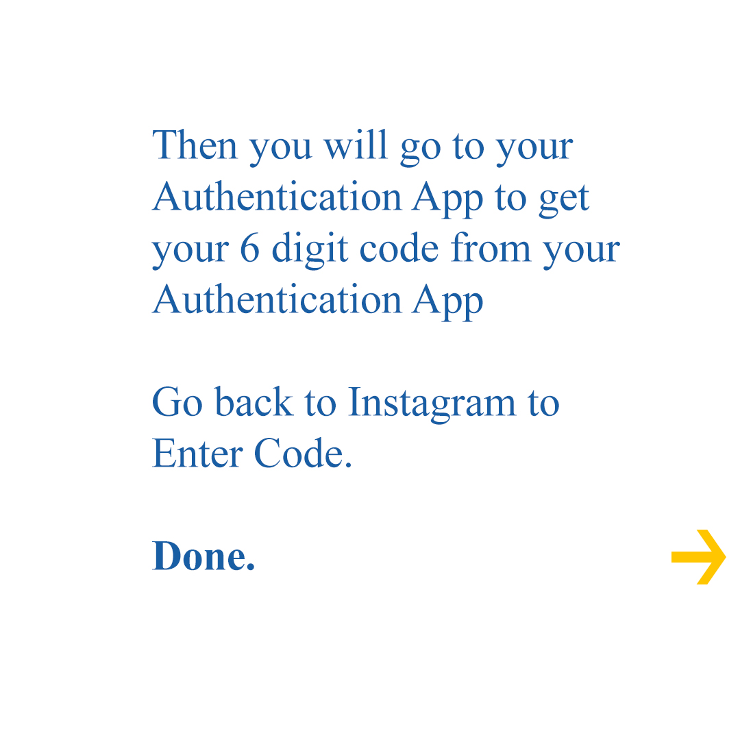 protect-your-social-media-accounts-with-mfa--MFAforIG_flipbook_pg6.jpg