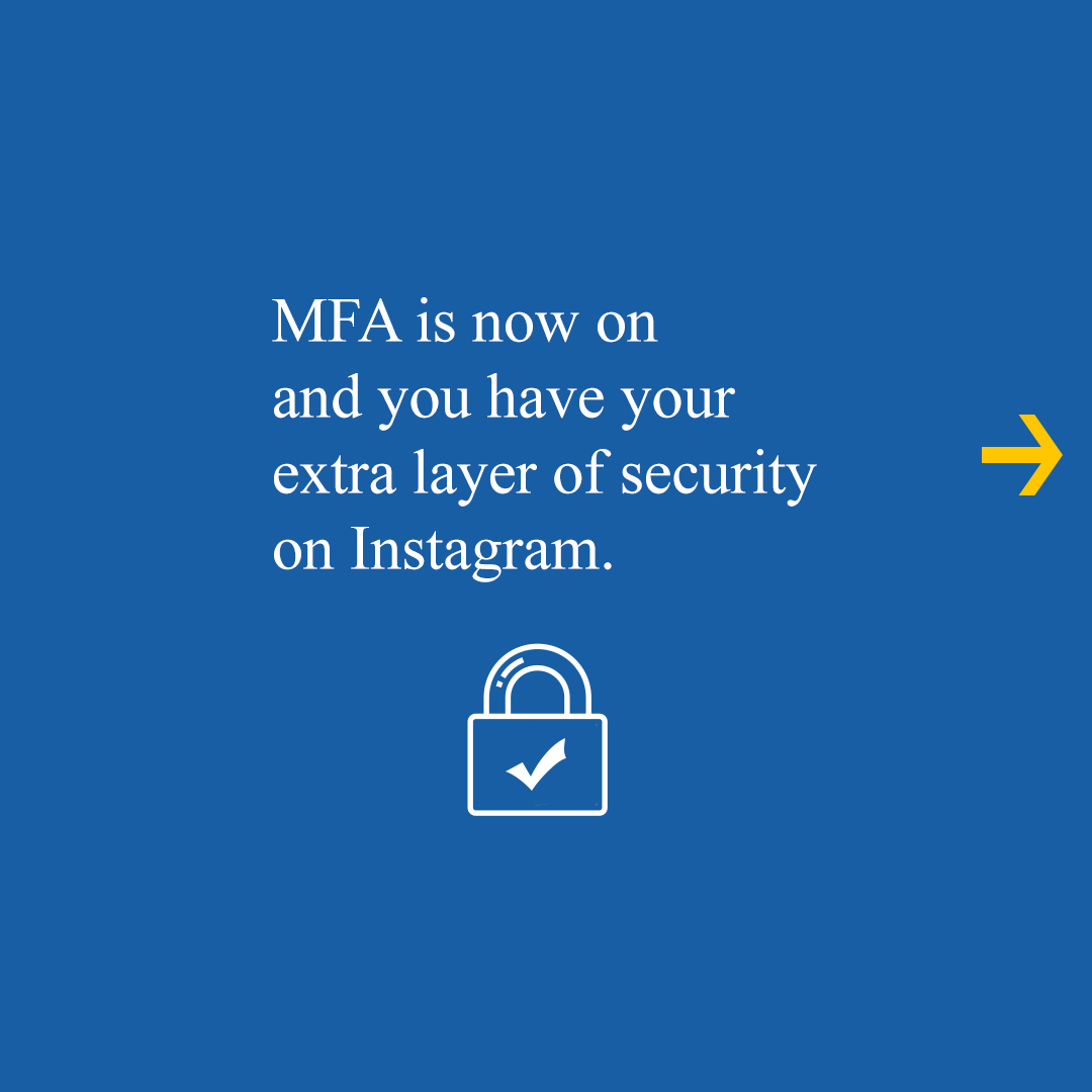 protect-your-social-media-accounts-with-mfa--MFAforIG_flipbook_pg7.jpg