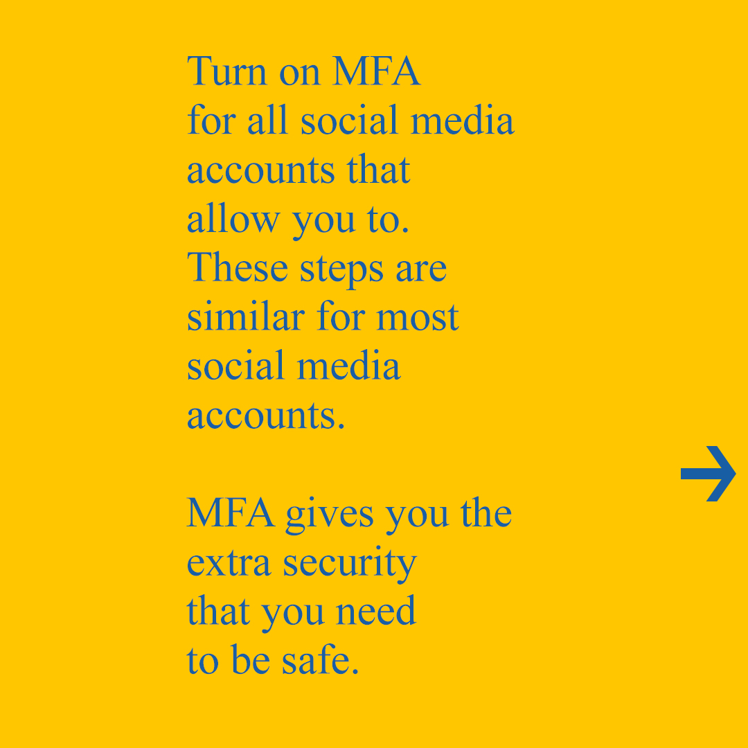 protect-your-social-media-accounts-with-mfa--MFAforIG_flipbook_pg8.jpg