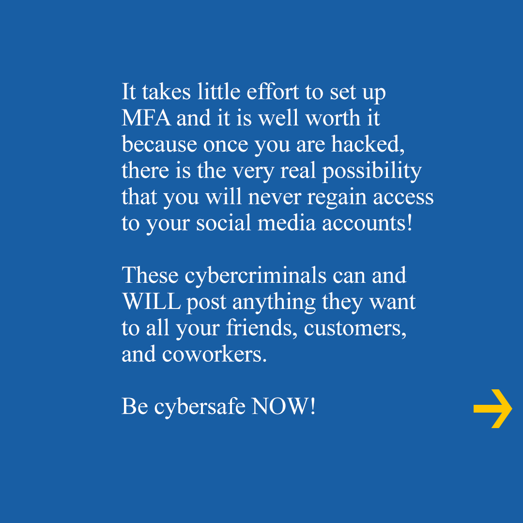 protect-your-social-media-accounts-with-mfa--MFAforIG_flipbook_pg9.jpg