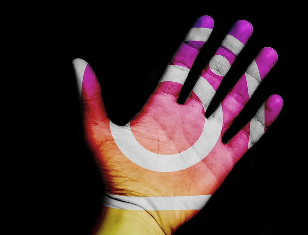 Protect Your Social Media Accounts with MFA
