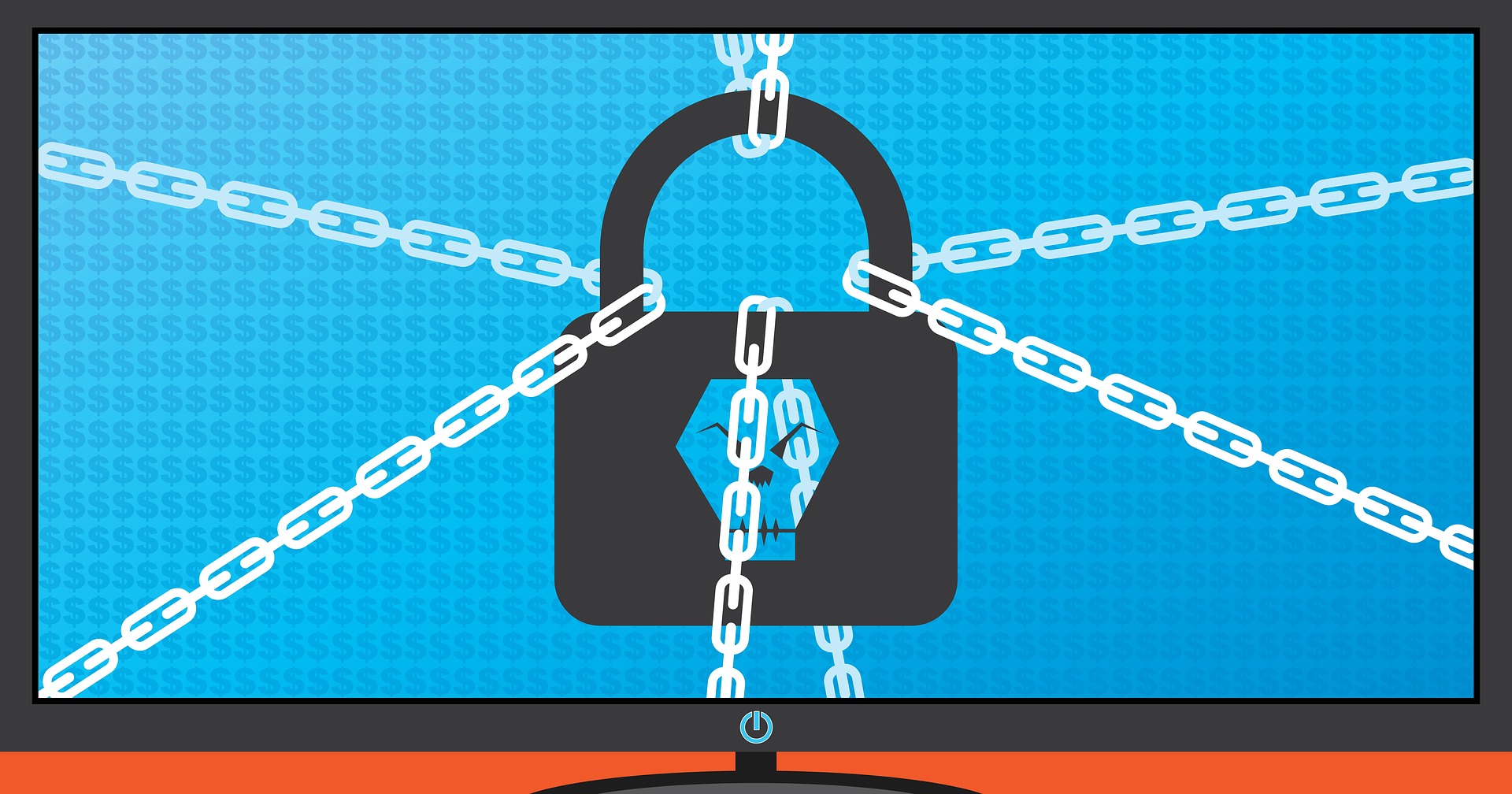 RANSOMED - Brookfield Residential - A local home and real estate developer with 5.7 billion in assets is the latest victim of the DarkSide Ransomware