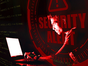 Ransomware Groups Are Targeting Smaller Business