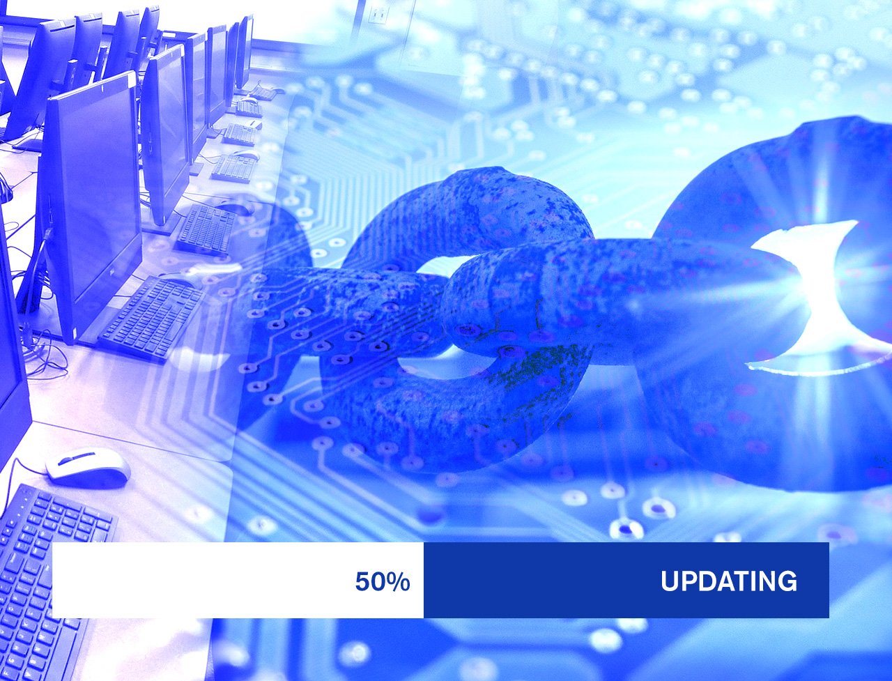 Recommended Best Practices for a Secure Supply Chain
