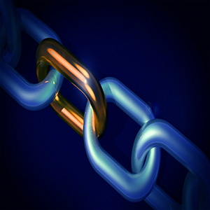 Recommended Best Practices to Reduce Cyber Supply Chain Risks