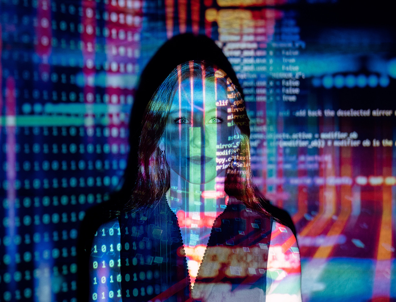 Recovery Assurance (RA): Is Your Business Data 100% Recoverable?