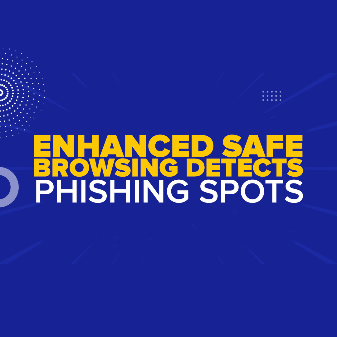 That phishing site? Gone in 600 seconds