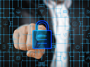  Secure Your SQL Server To Avoid This Malware Infection