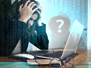 Small Businesses Are Attacked by Hackers 3x More than Larger Ones