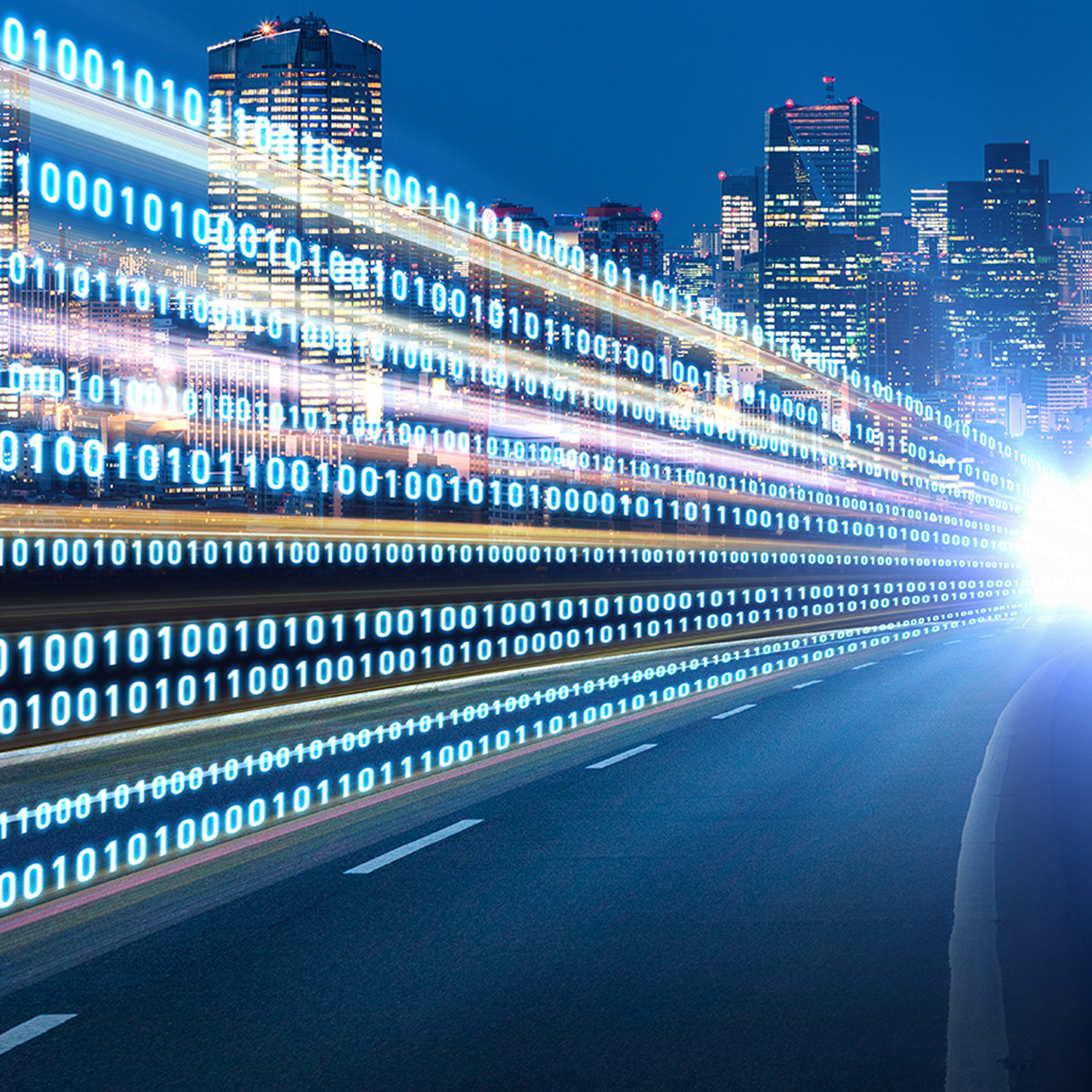 Why Smart Tech Acceleration Is A Must-Have For Business Owners