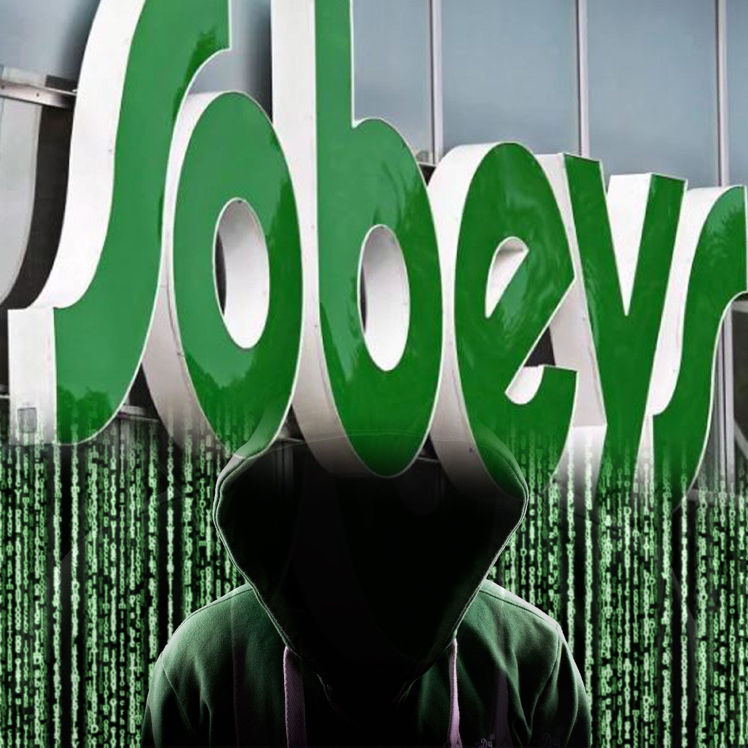 Sobeys and Other Grocery Stores Within Their Parent Company Are Dealing With IT Systems Issues