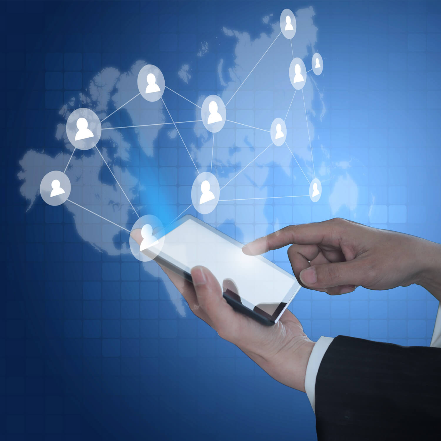How Social Media Misuse Can Harm Your Business