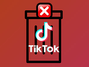 Special Report: It's time to remove TikTok
