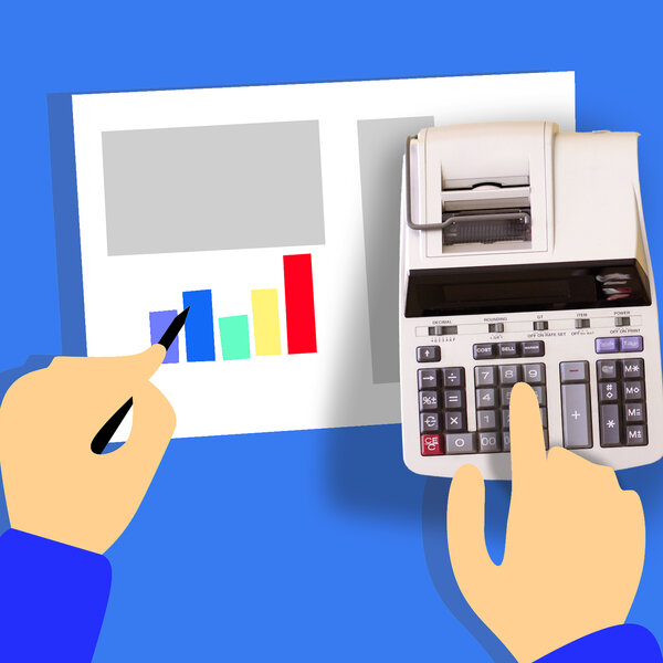 Tech Budgeting 101 for Small Businesses