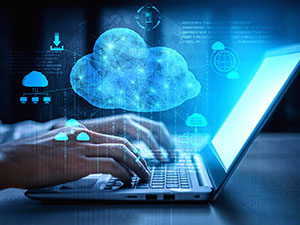 The 3 Options For IT Support And How To Choose The One That Fits Your Business