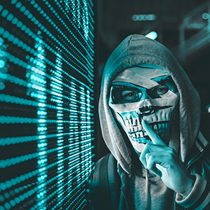 The Biggest Vulnerabilities that Hackers are Feasting on Right Now