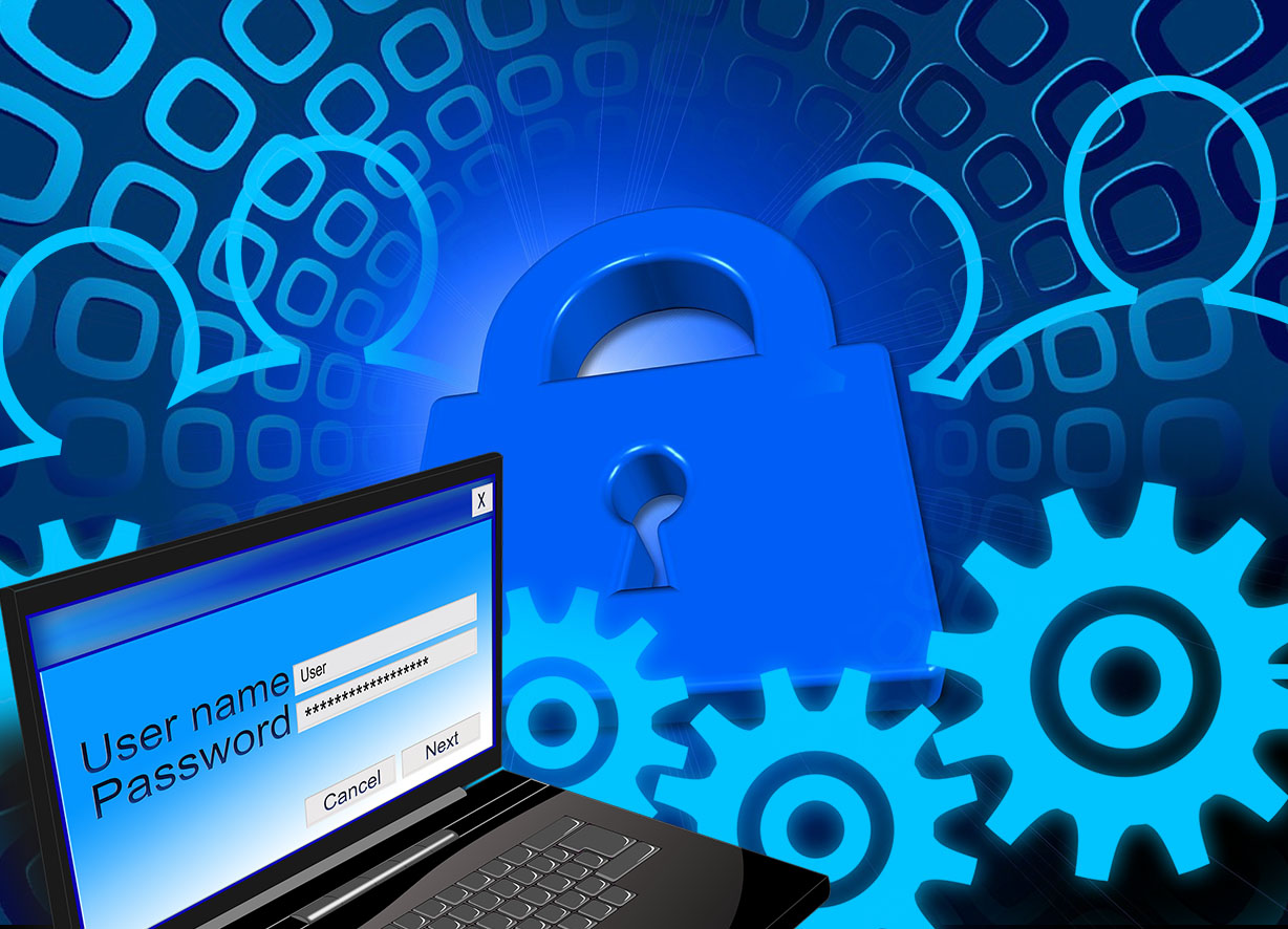 The Dangers Within: Understanding Insider Threats