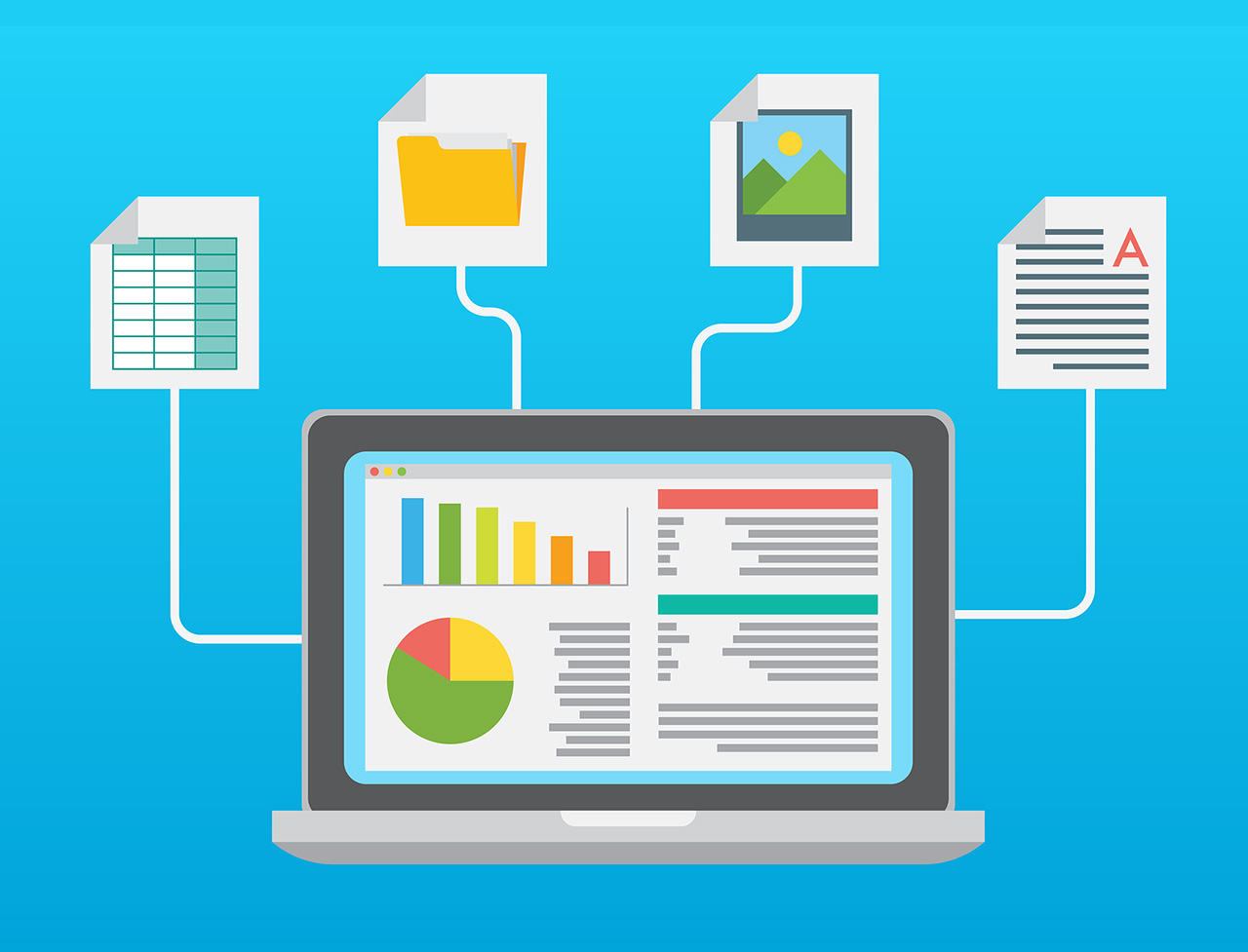 The Importance of Business Impact Analysis (BIA)