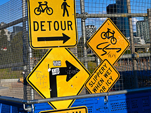 Things to Avoid While Practicing Organizational Agility