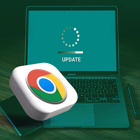 Thirty Vulnerabilities Found In Popular Web-Browsers Affects Users Of Windows, Mac and Linux