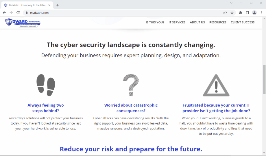 Thirty Vulnerabilities Found In Popular Web-Browsers Affects Users Of Windows, Mac and Linux