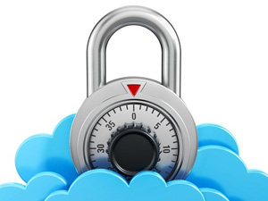 Time it Takes a Hacker to Brute Force Your Password
