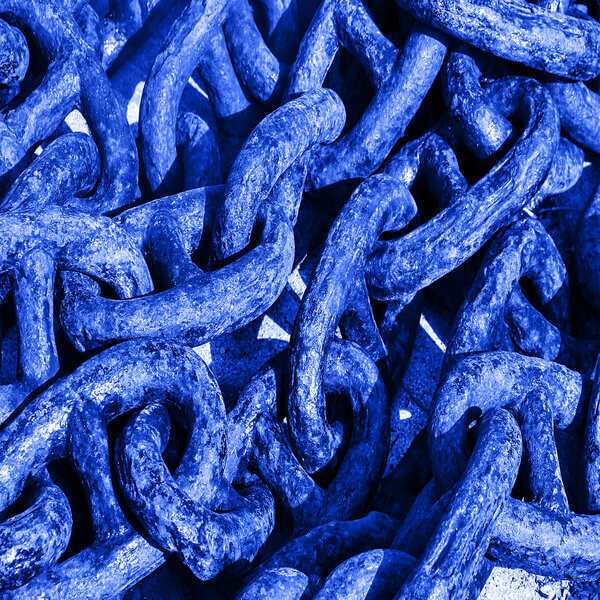 Top 3 Supply Chain Risk Misconceptions