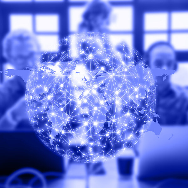 Top 4 Co-Managed IT Myths