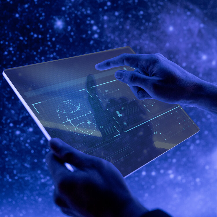 Debunking Digital Transformation Myths