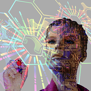 Top Tech Acceleration Technologies for 2022