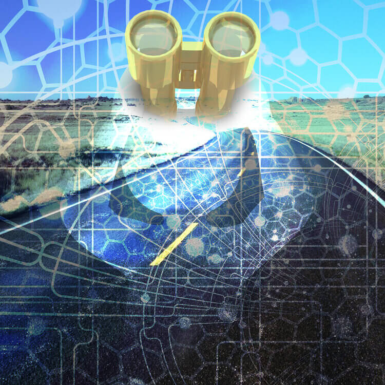 Top Technologies for Scalability