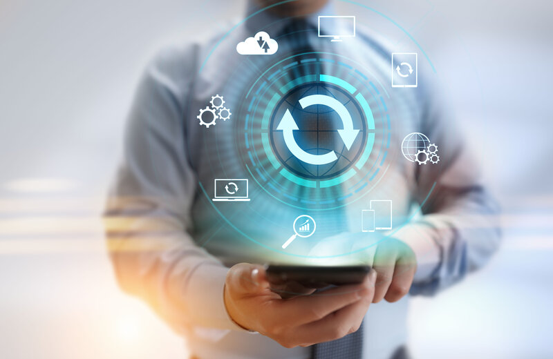 Upgrade Your Network And Quickly Experience These 4 Amazing Benefits