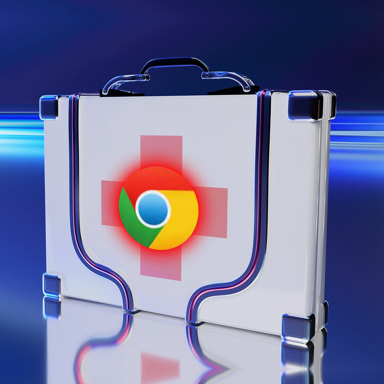 Users of Windows, Apple, Linux, and Android are impacted by eleven Google Chrome vulnerabilities