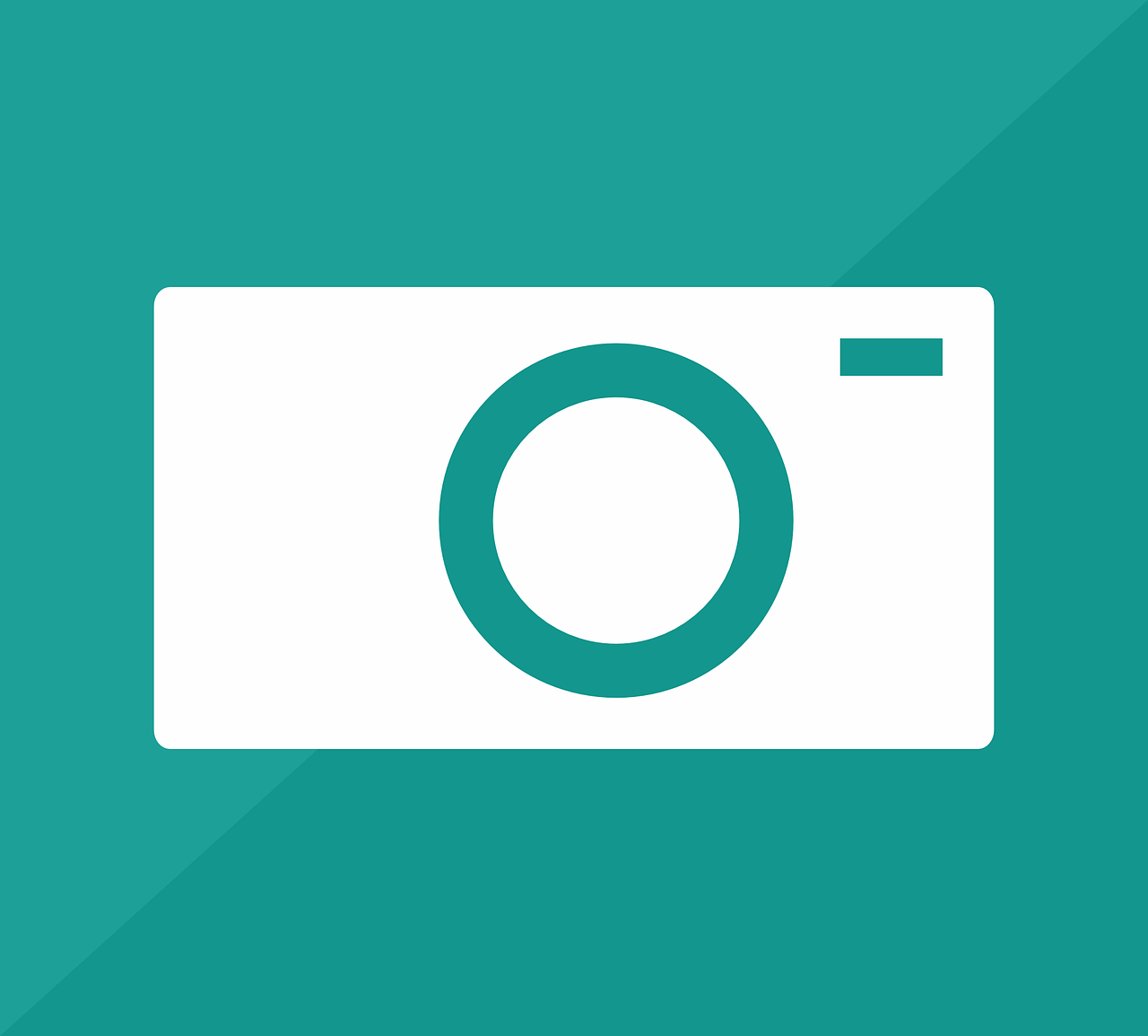 Using a Webcam Shield for Cybersecurity